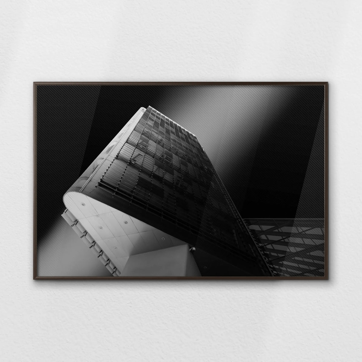LWN120W080