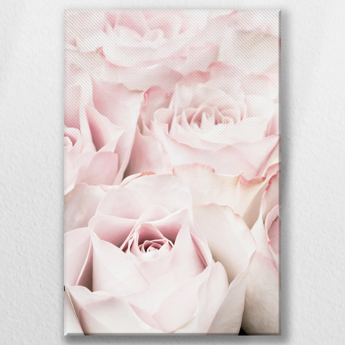 LW-020W030