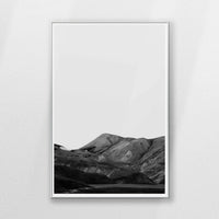 PS-080W120