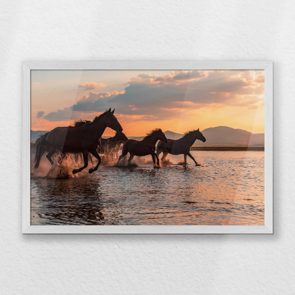 PW-060W040