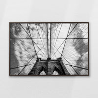 LWN120W080