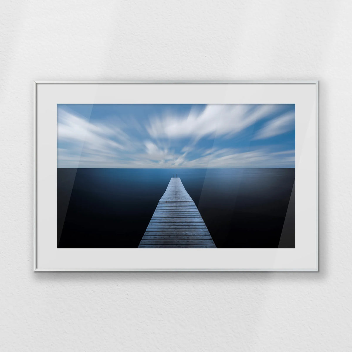 PSP093W062