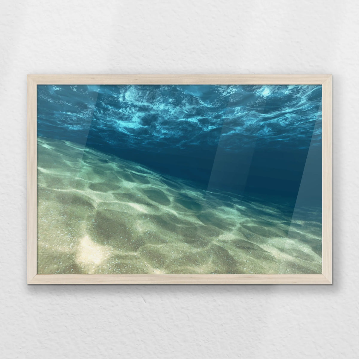 PN-060W040
