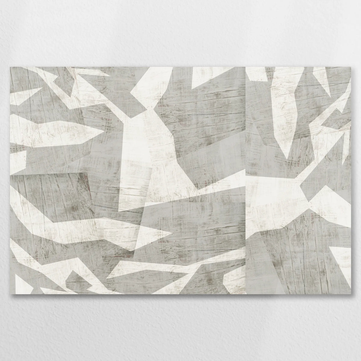 AC-075W050