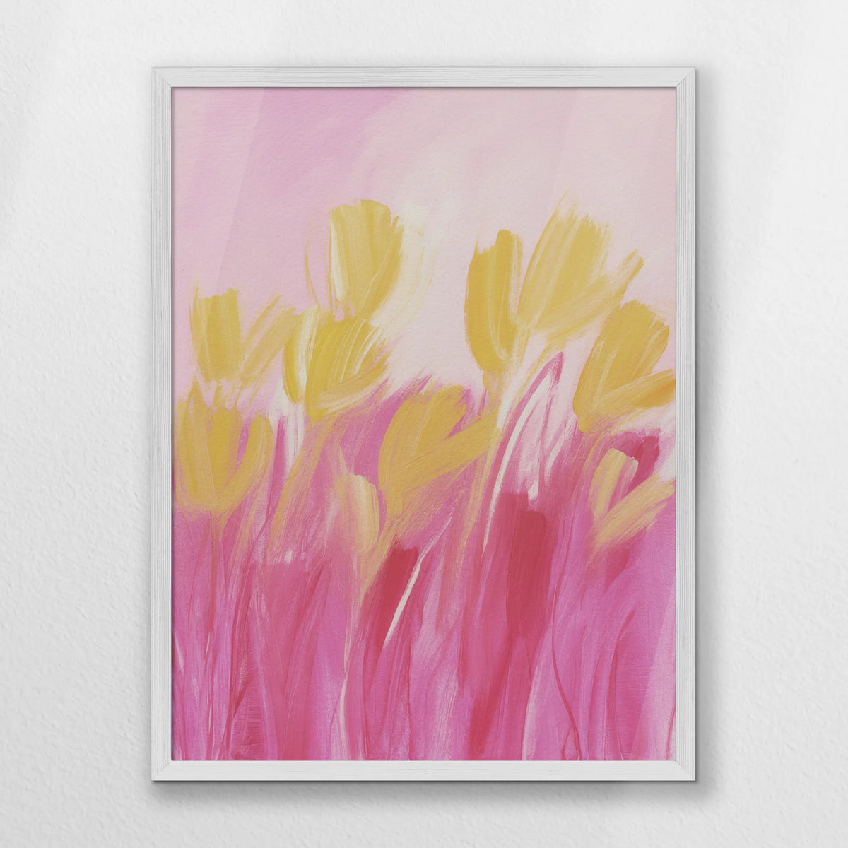 PW-050W070