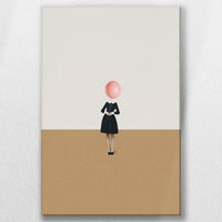 LW-020W030