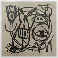 PO-080W080