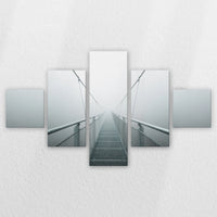 LW-250X150