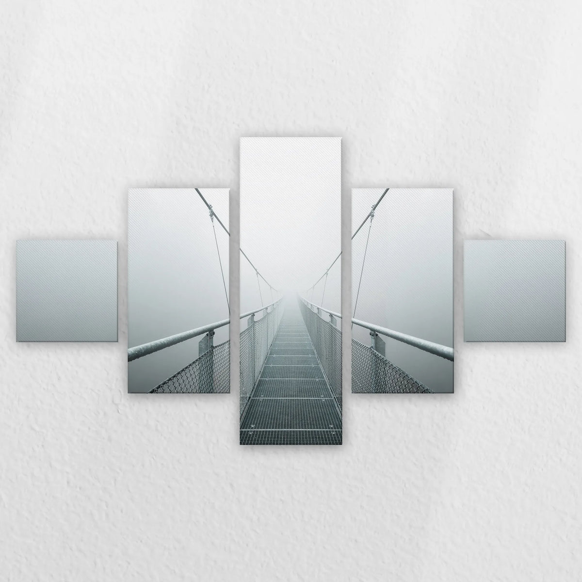 LW-250X150