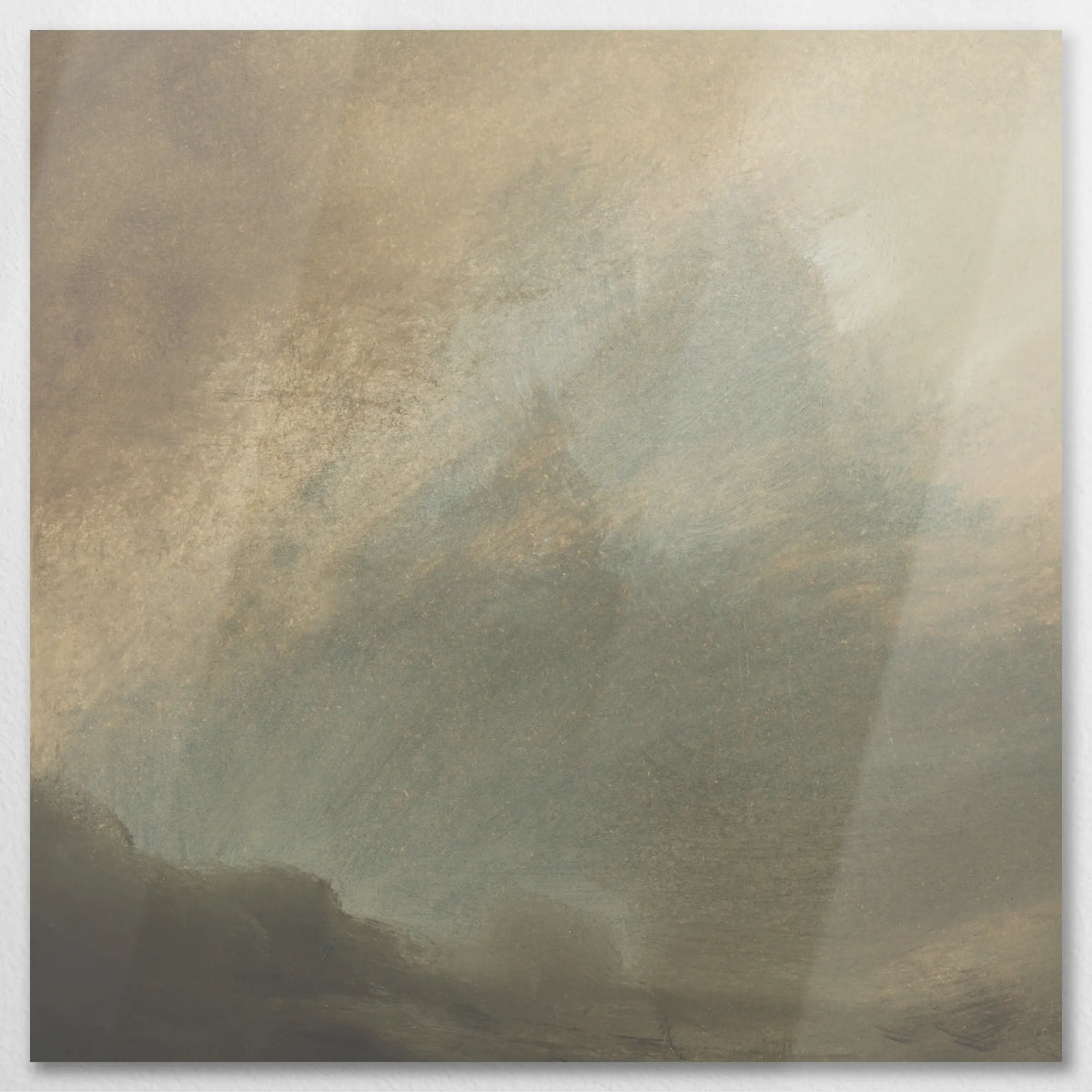 AL-080W080