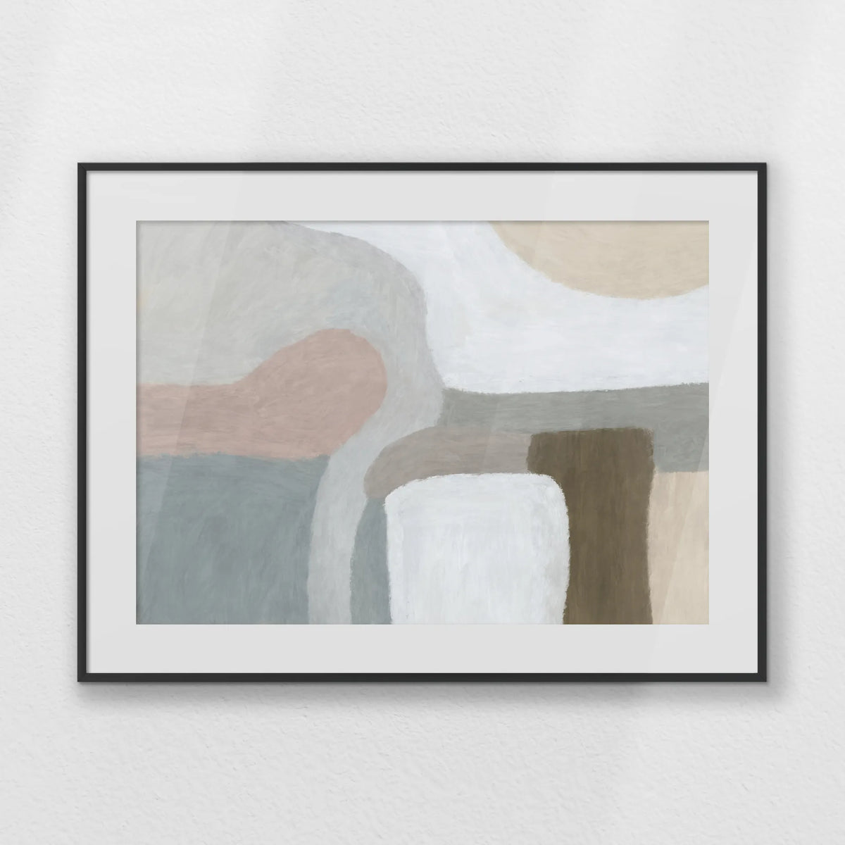 PBP070W050
