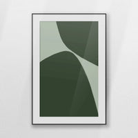 PBP080W120