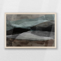 PN-060W040