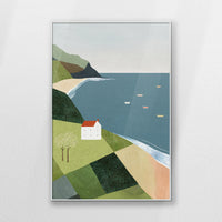 PS-070W100