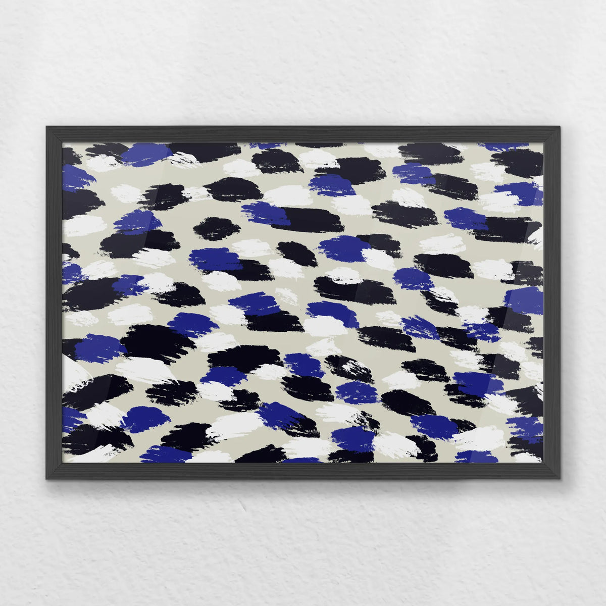 PK-060W040