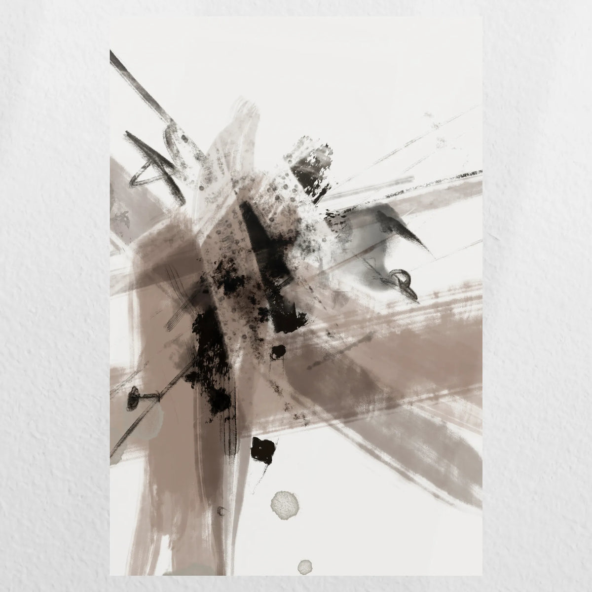 PO-040W060