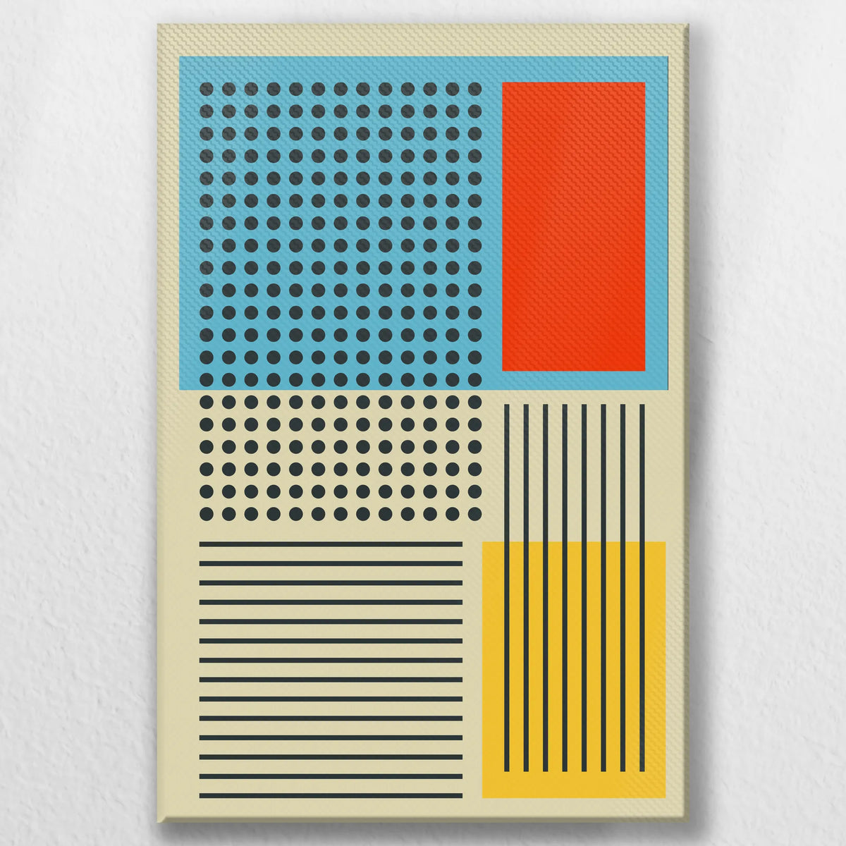 LW-030W045