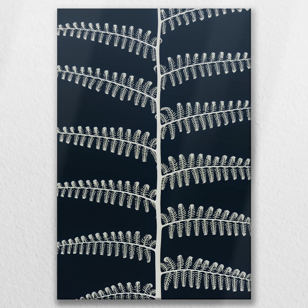 LW-060W090