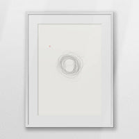 PWP060W080