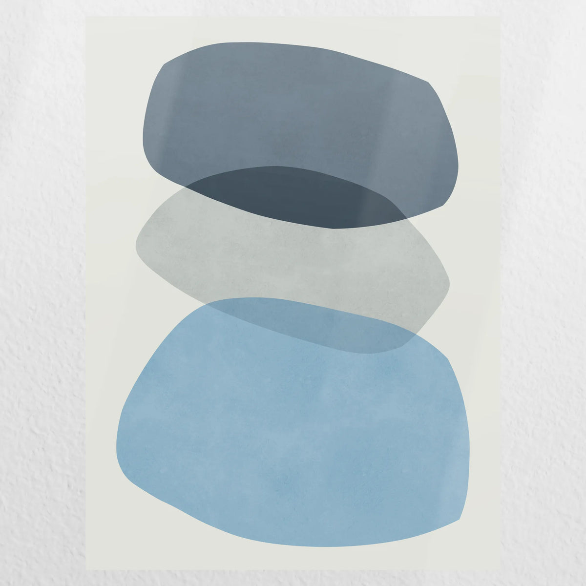 PO-030W040