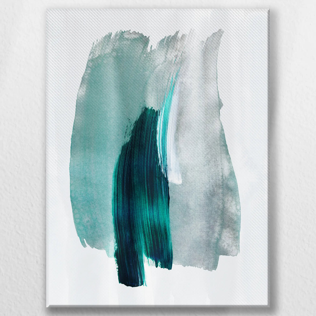 LW-030W040