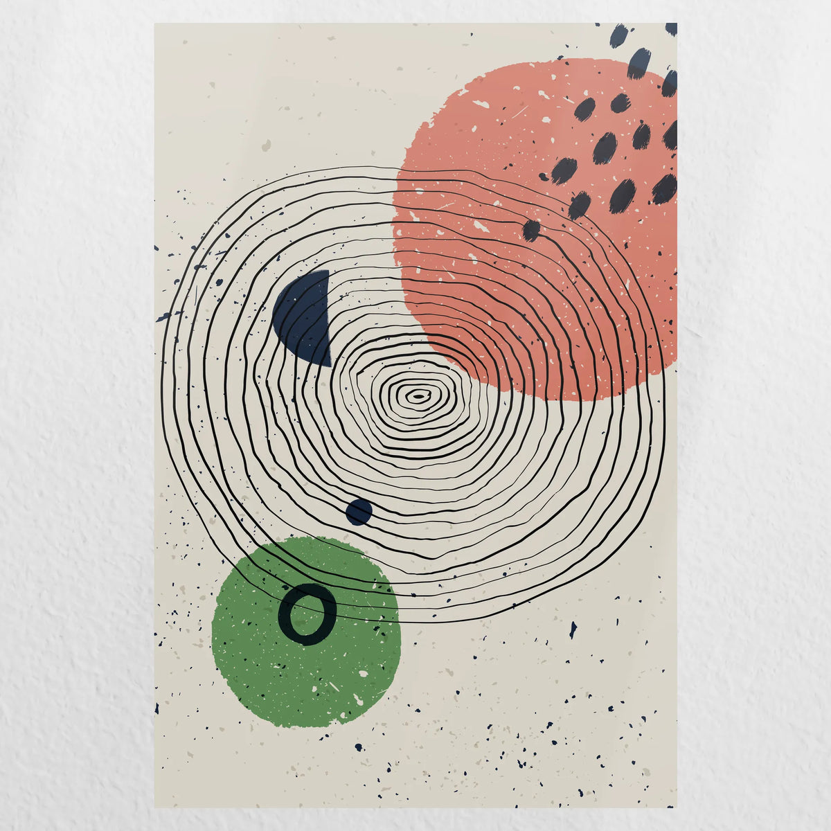 PO-030W045