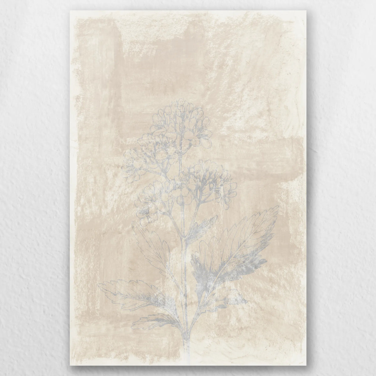 AC-030W045