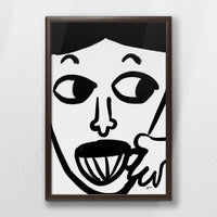 LWN040W060