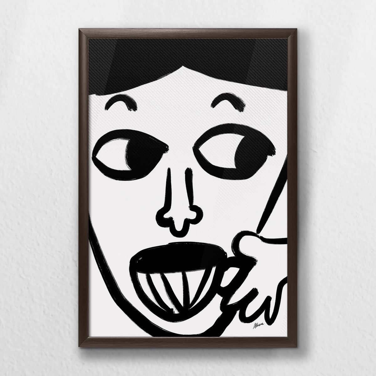 LWN040W060