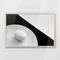 PN-093W062