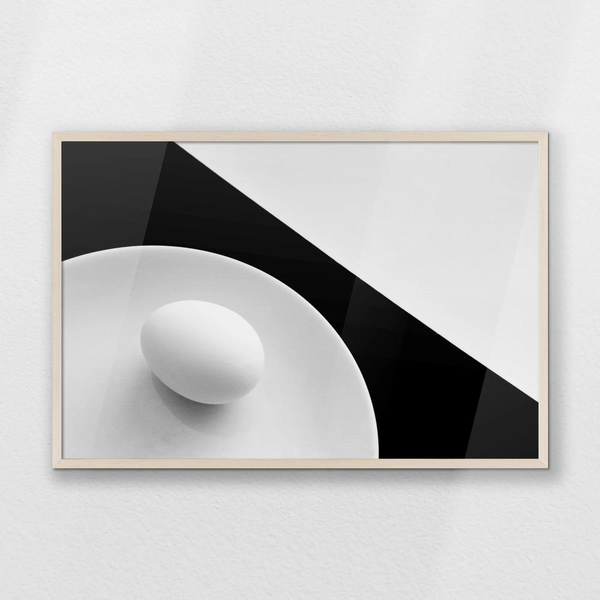 PN-093W062