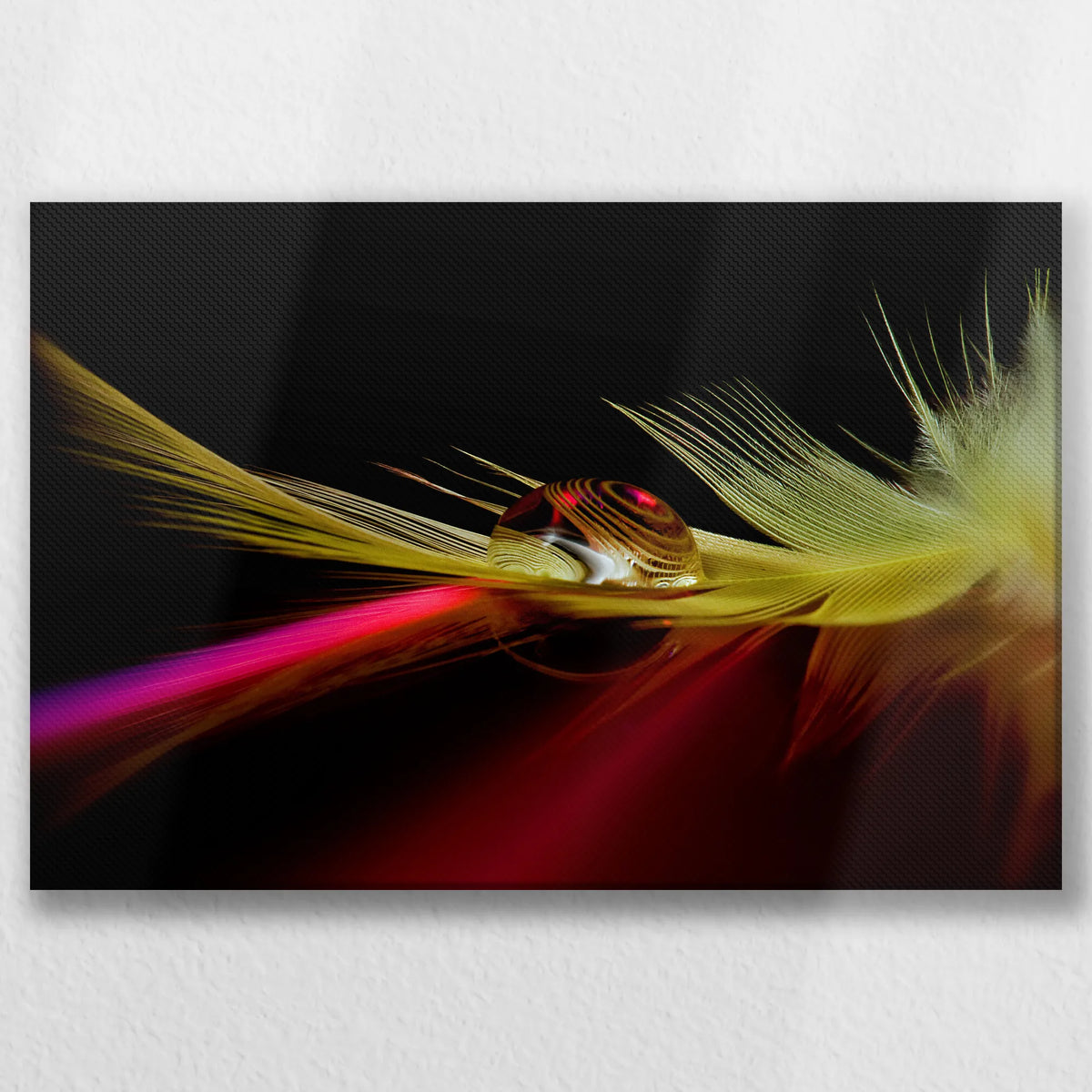 LW-060W040