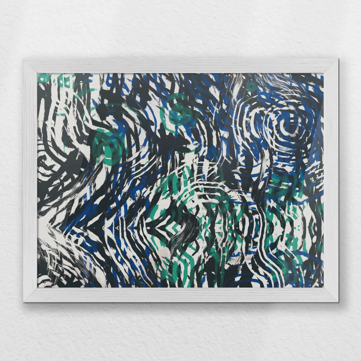 PW-040W030