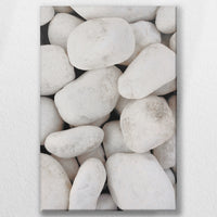 LW-050W075