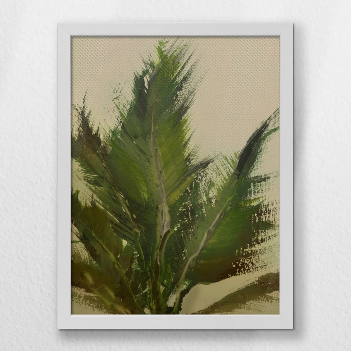 LWW030W040