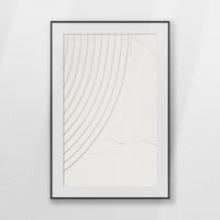 PBP070W100