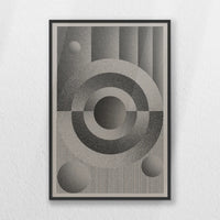 PB-040W060