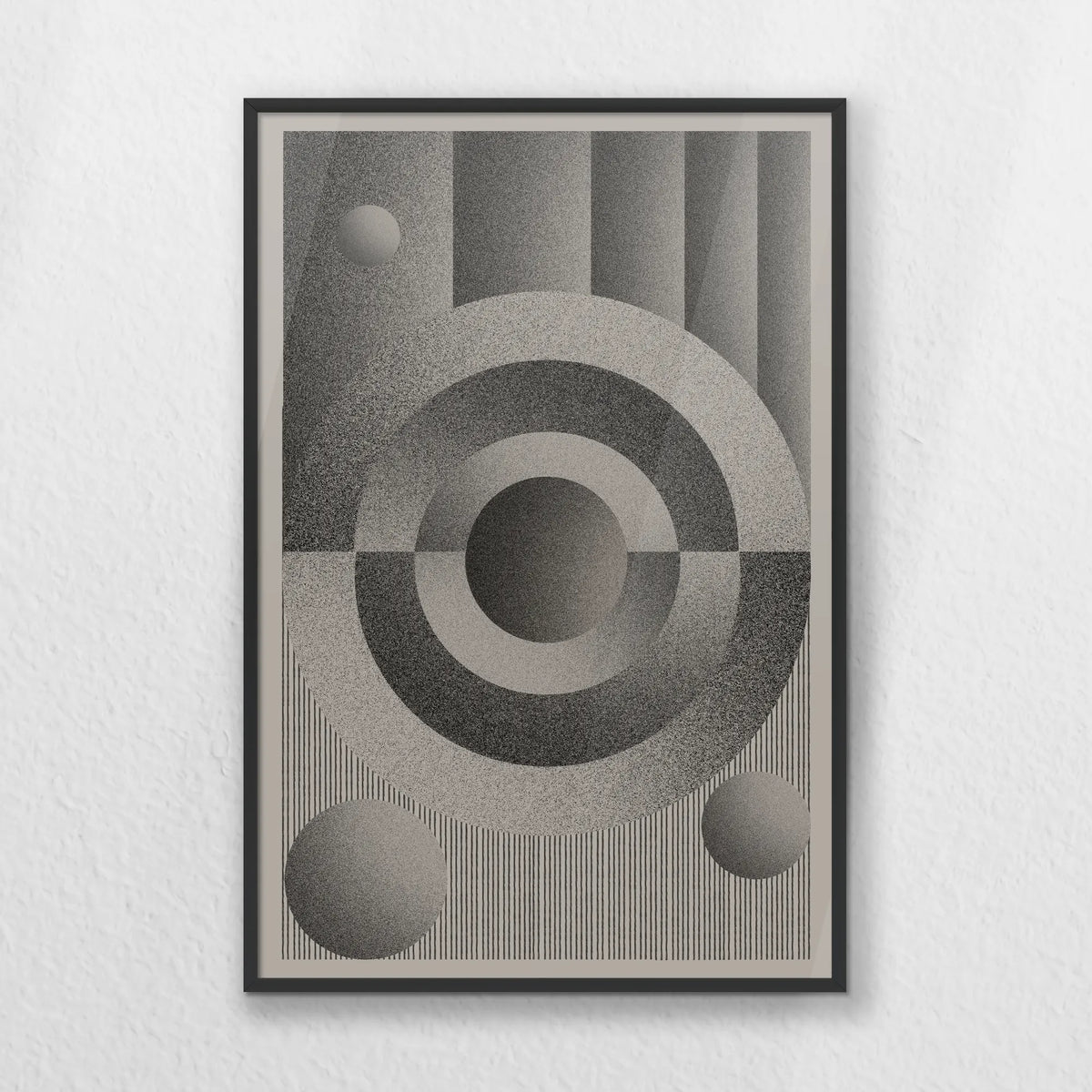 PB-040W060