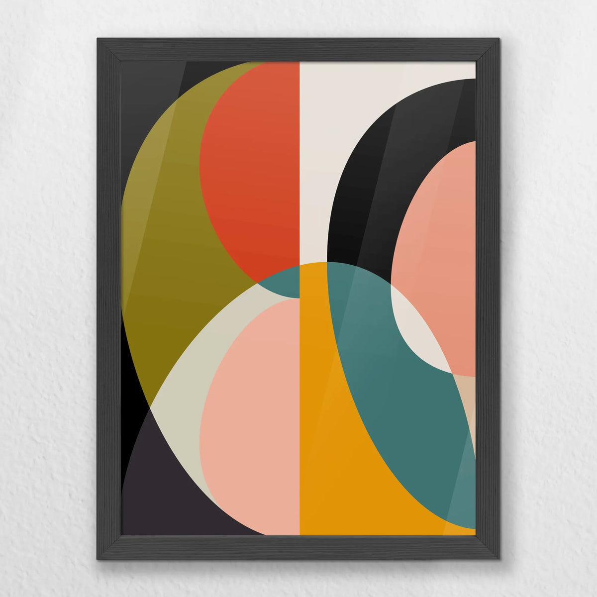 PK-030W040
