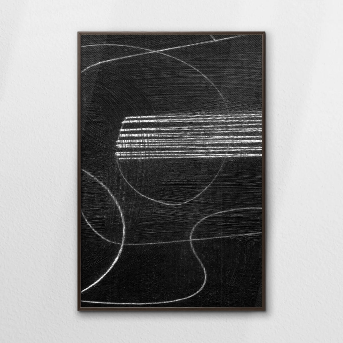 LWN080W120
