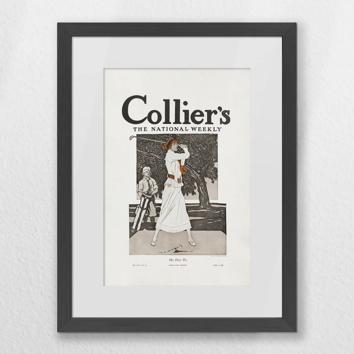 PKP030W040