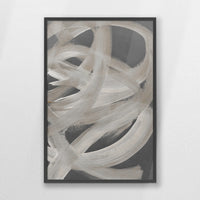 PK-062W093