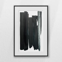 PBP040W060