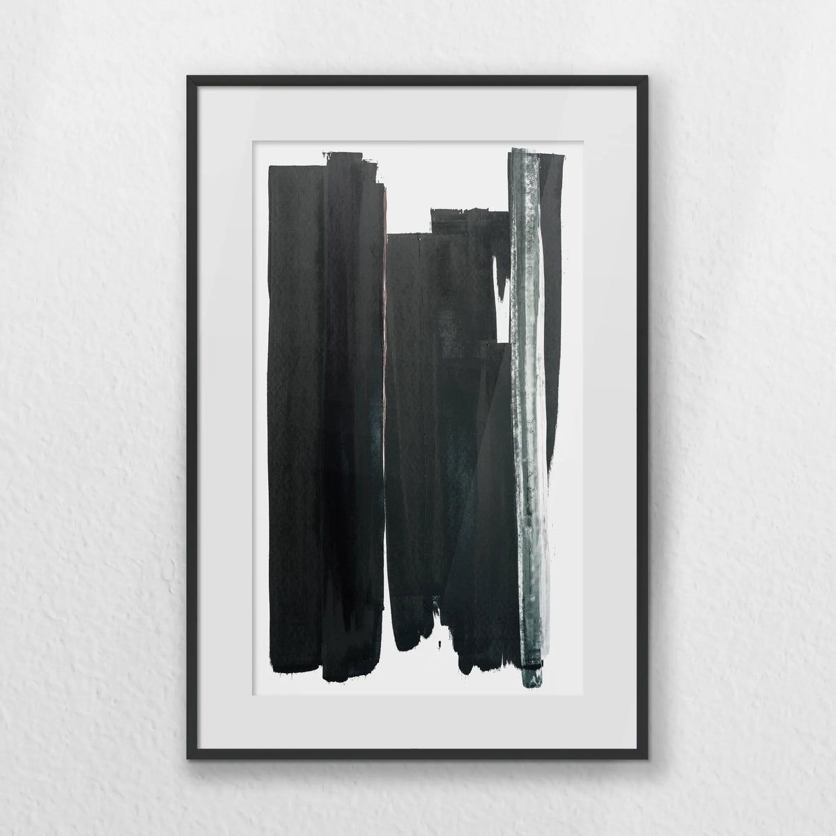 PBP040W060