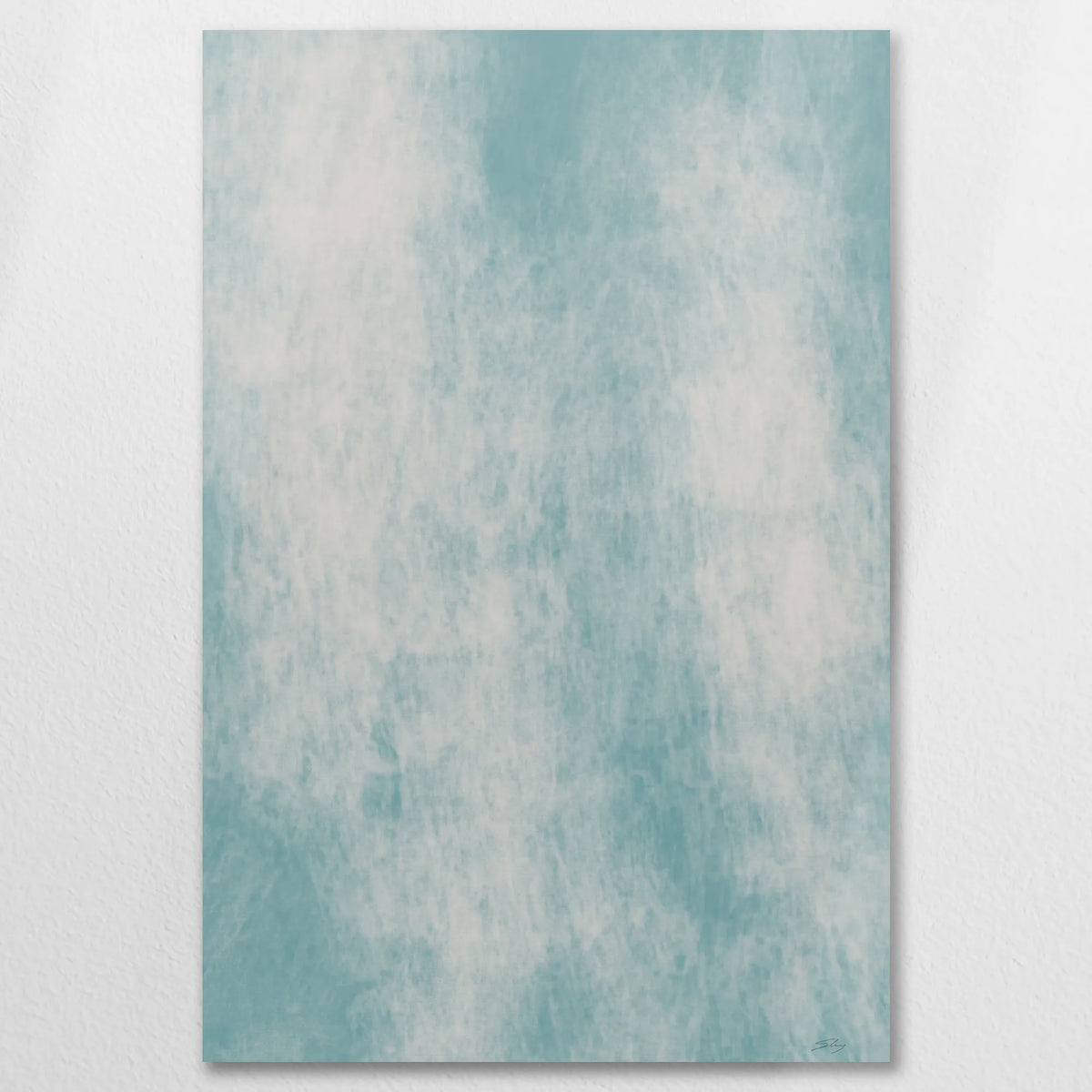 AL-060W090