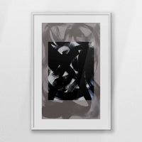 PWP062W093
