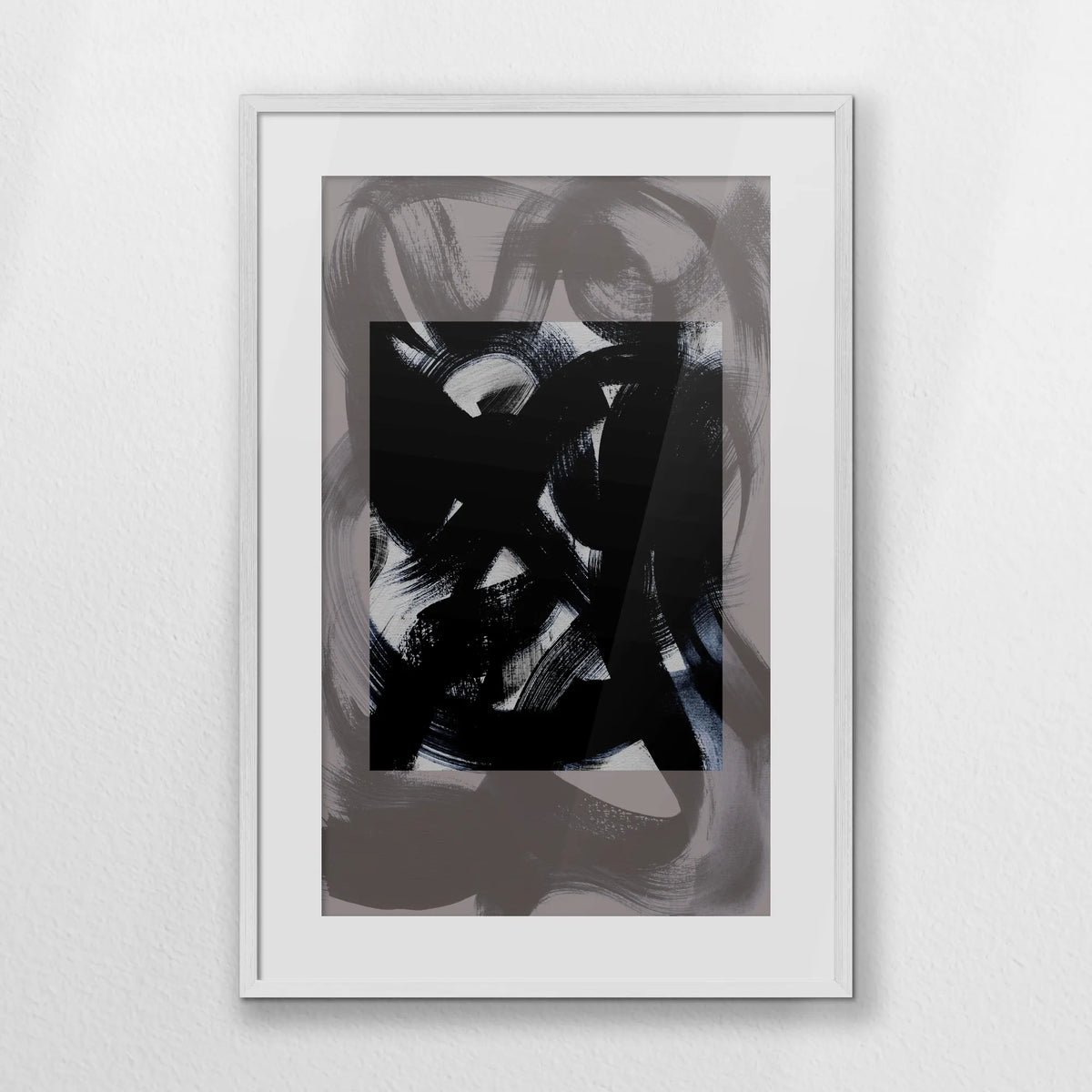 PWP062W093