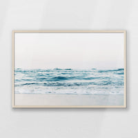 PN-093W062
