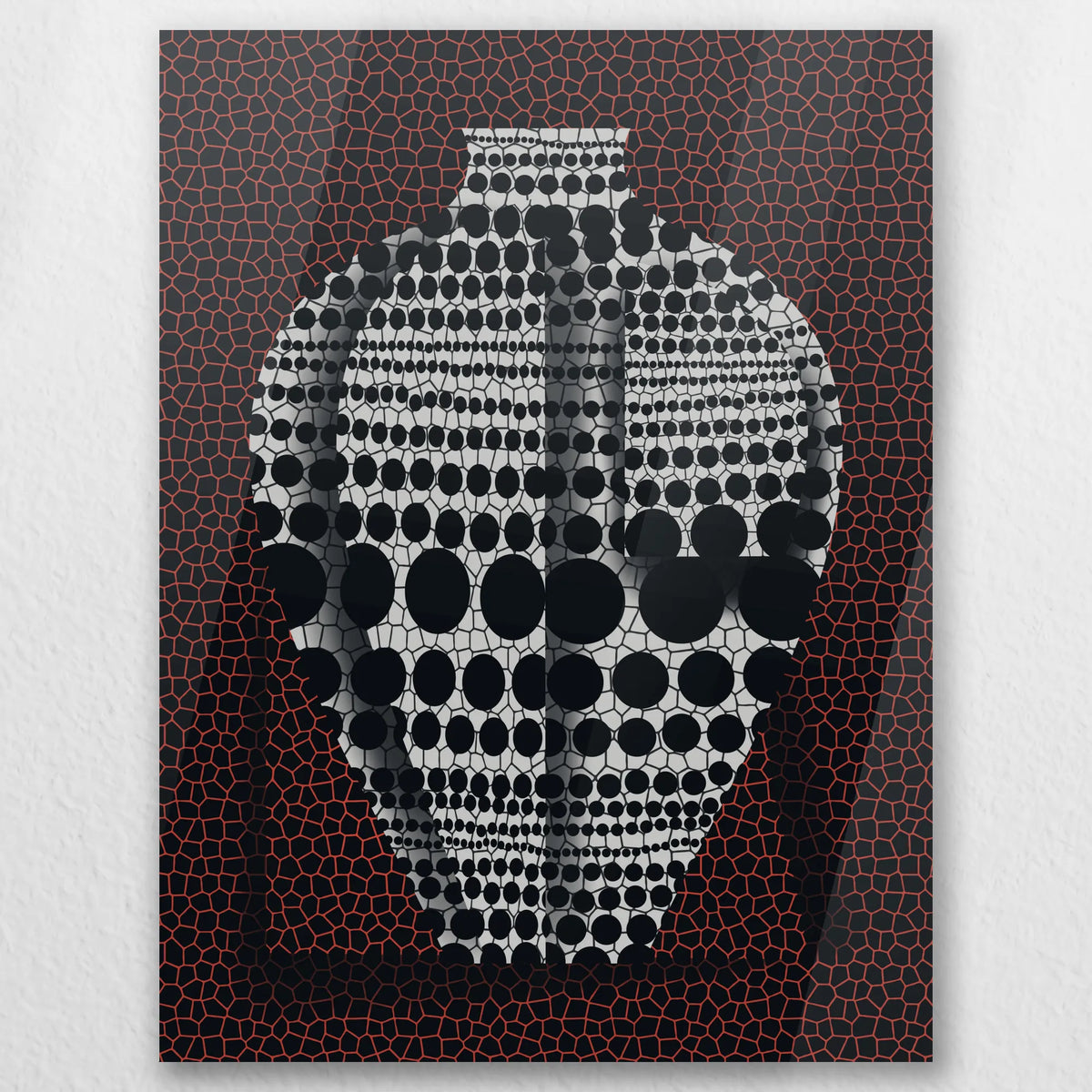 AC-045W060