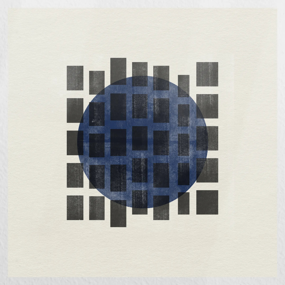 PO-040W040